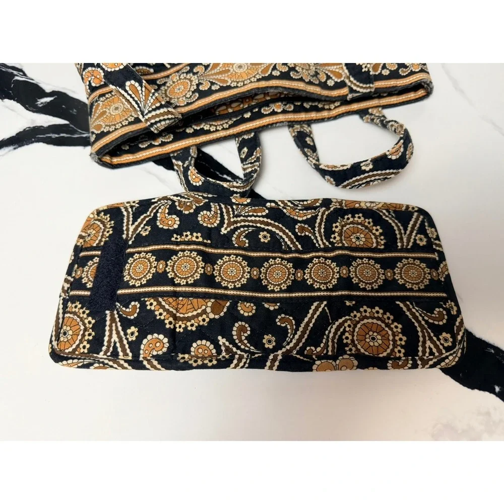 Vera Bradley vera bradley